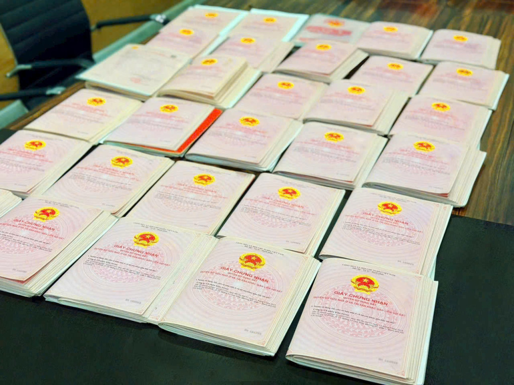 Nền đẹp Khu Đô Thị Sân Bay Kita, Bình Thủy, Cần Thơ